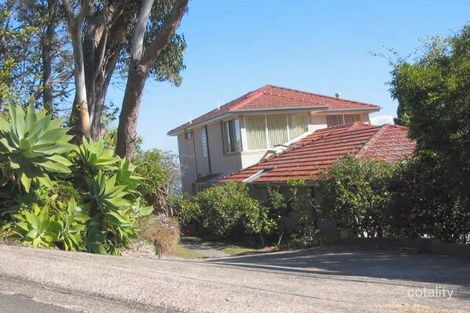 11 Gurney Cres, Seaforth, NSW 2092