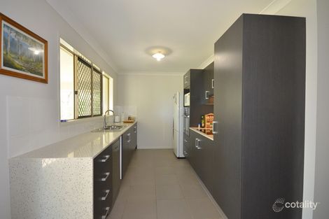 Property photo of 162-164 Campbell Drive Kooralbyn QLD 4285