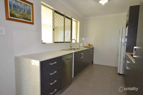 Property photo of 162-164 Campbell Drive Kooralbyn QLD 4285