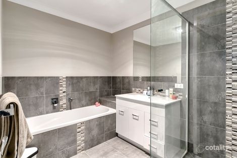 Property photo of 1/14 Macansh Street Zillmere QLD 4034