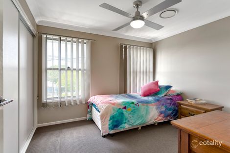 Property photo of 1/14 Macansh Street Zillmere QLD 4034