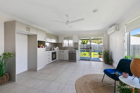 2/8 Perren Cres, Bli Bli, QLD 4560