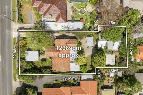 82 Wantirna Rd, Ringwood, VIC 3134