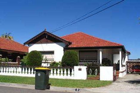 3 Modern Ave, Canterbury, NSW 2193