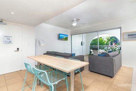 Property photo of 30/70-76 Davidson Street Port Douglas QLD 4877