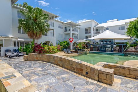 Property photo of 30/70-76 Davidson Street Port Douglas QLD 4877
