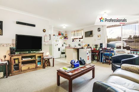 Property photo of 18 Duramana Road Eglinton NSW 2795