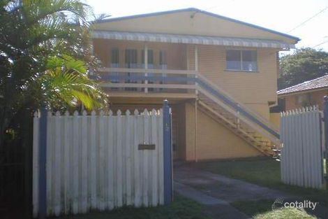 12 Lilla St, Woody Point, QLD 4019
