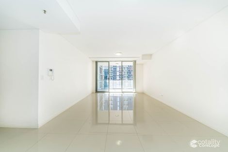 702/39 Kent Rd, Mascot, NSW 2020