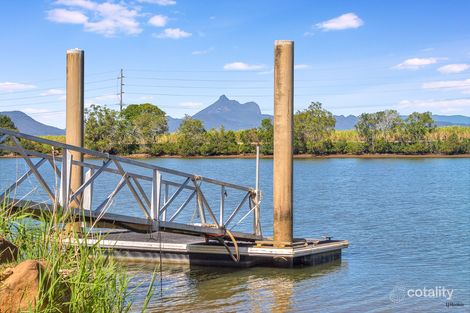 Property photo of 8599 Tweed Valley Way Tumbulgum NSW 2490