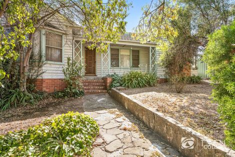 Property photo of 3 Steane Street Kennington VIC 3550