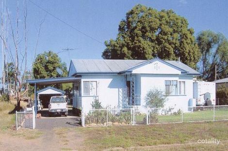 65 Alice St, Mitchell, QLD 4465