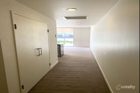 Property photo of 101/7 Sevier Avenue Rhodes NSW 2138