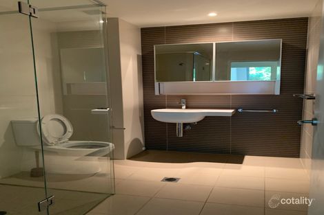 Property photo of 101/7 Sevier Avenue Rhodes NSW 2138