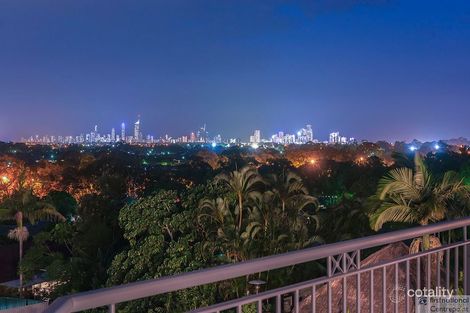 Property photo of 5 Pymble Place Robina QLD 4226