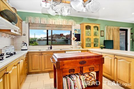 Property photo of 23 David Street Hadfield VIC 3046