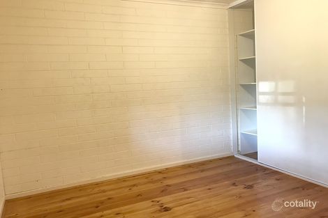 Property photo of 42 Donnington Road Elizabeth North SA 5113