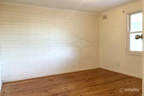 Property photo of 42 Donnington Road Elizabeth North SA 5113