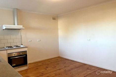 Property photo of 42 Donnington Road Elizabeth North SA 5113