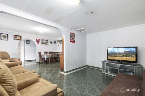 Property photo of 49 Boundary Road Liverpool NSW 2170