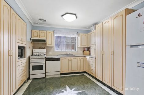 Property photo of 49 Boundary Road Liverpool NSW 2170
