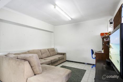 Property photo of 49 Boundary Road Liverpool NSW 2170