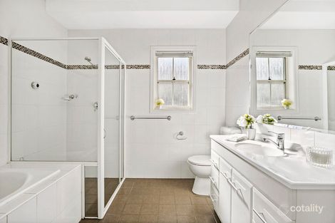 Property photo of 274A Malton Road North Epping NSW 2121