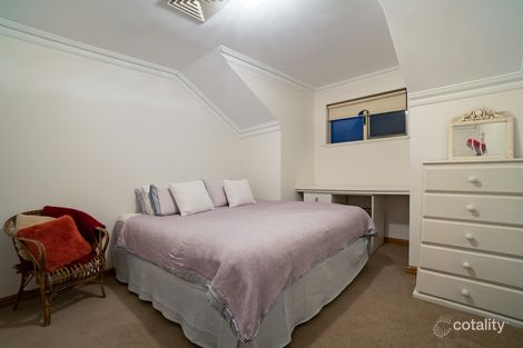 Property photo of 48 John Street Inglewood WA 6052