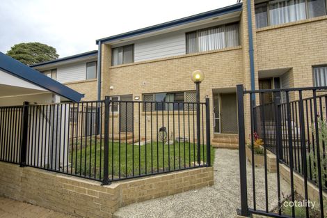 17/1 Roberts St, Charlestown, NSW 2290