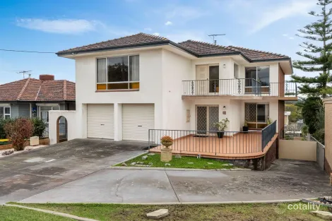 30 Michael St, Beaconsfield, WA 6162