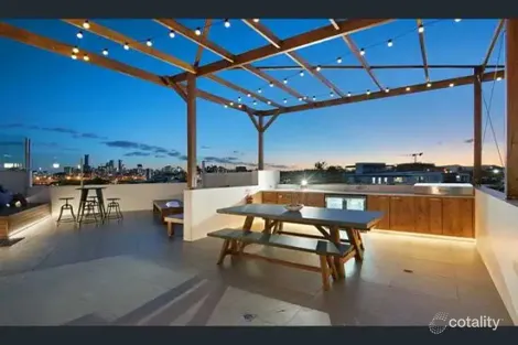 102/6 Algar St, Windsor, QLD 4030