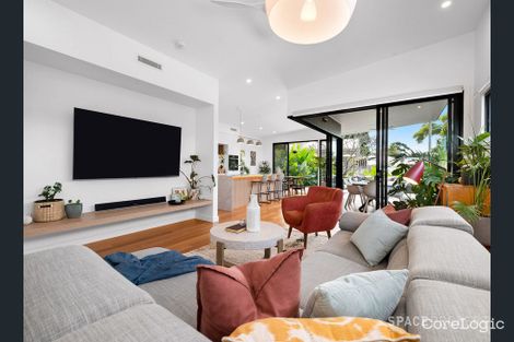 Property photo of 14 Surrey Red Hill QLD 4059