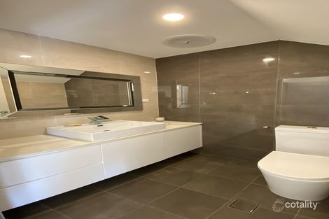 20 Seaforth St, Bexley, NSW 2207