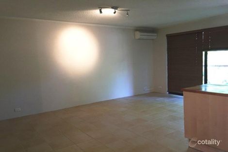 Property photo of 20/33 Farina Drive Yokine WA 6060