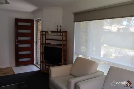 Property photo of 34 Magenta Street Wavell Heights QLD 4012