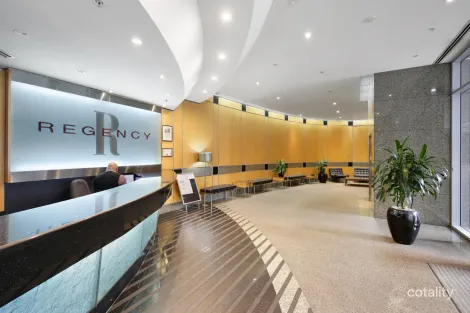 Property photo of 610/2B Help Street Chatswood NSW 2067