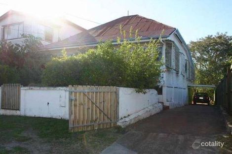 Property photo of 15 Rokeby Terrace Taringa QLD 4068