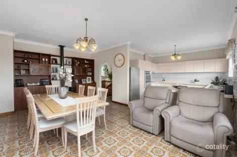 Property photo of 30 Michael Street Beaconsfield WA 6162