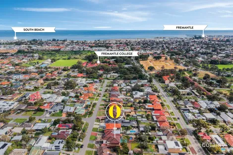 Property photo of 30 Michael Street Beaconsfield WA 6162