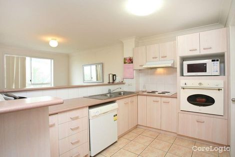 Property photo of 42/11-19 Taylor Street Biggera Waters QLD 4216