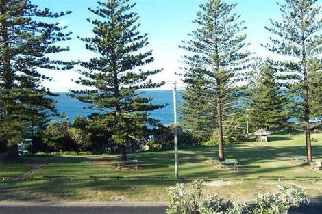 Property photo of 4/22 Clarence Street Yamba NSW 2464