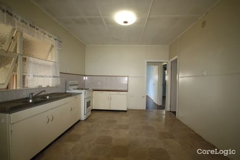 Property photo of 34 Mouatt Street Monto QLD 4630