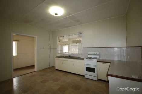 Property photo of 34 Mouatt Street Monto QLD 4630