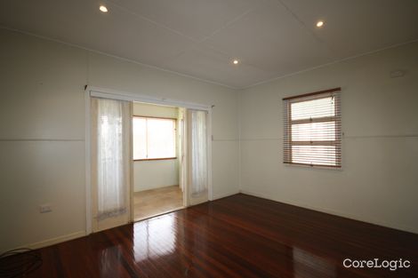 Property photo of 34 Mouatt Street Monto QLD 4630