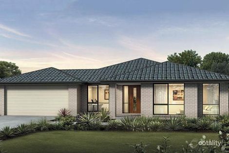 Property photo of 602 Clinton Way Hamlyn Terrace NSW 2259