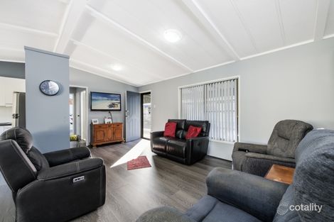 Property photo of 35/2 Evans Road Canton Beach NSW 2263