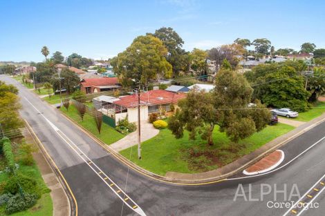 Property photo of 41 Opal Road Morphett Vale SA 5162