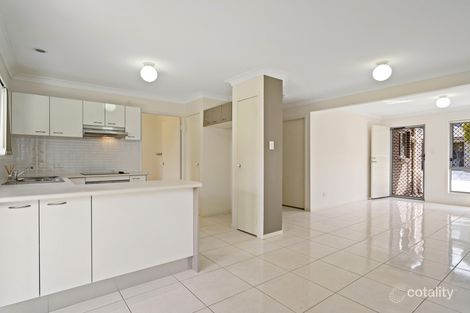 Property photo of 13/232 Preston Road Wynnum West QLD 4178