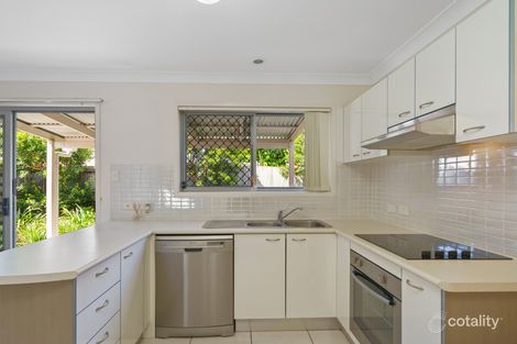 Property photo of 13/232 Preston Road Wynnum West QLD 4178