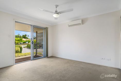 Property photo of 13/232 Preston Road Wynnum West QLD 4178